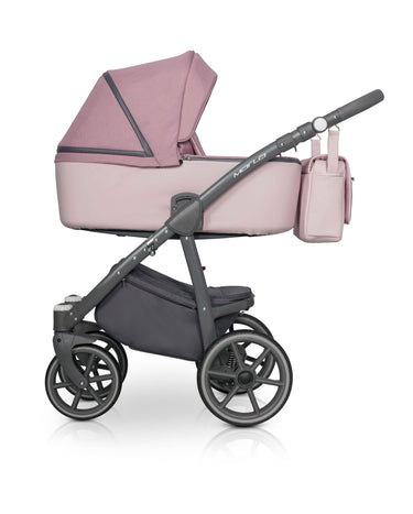 multiposition-baby-pram-3-in-1